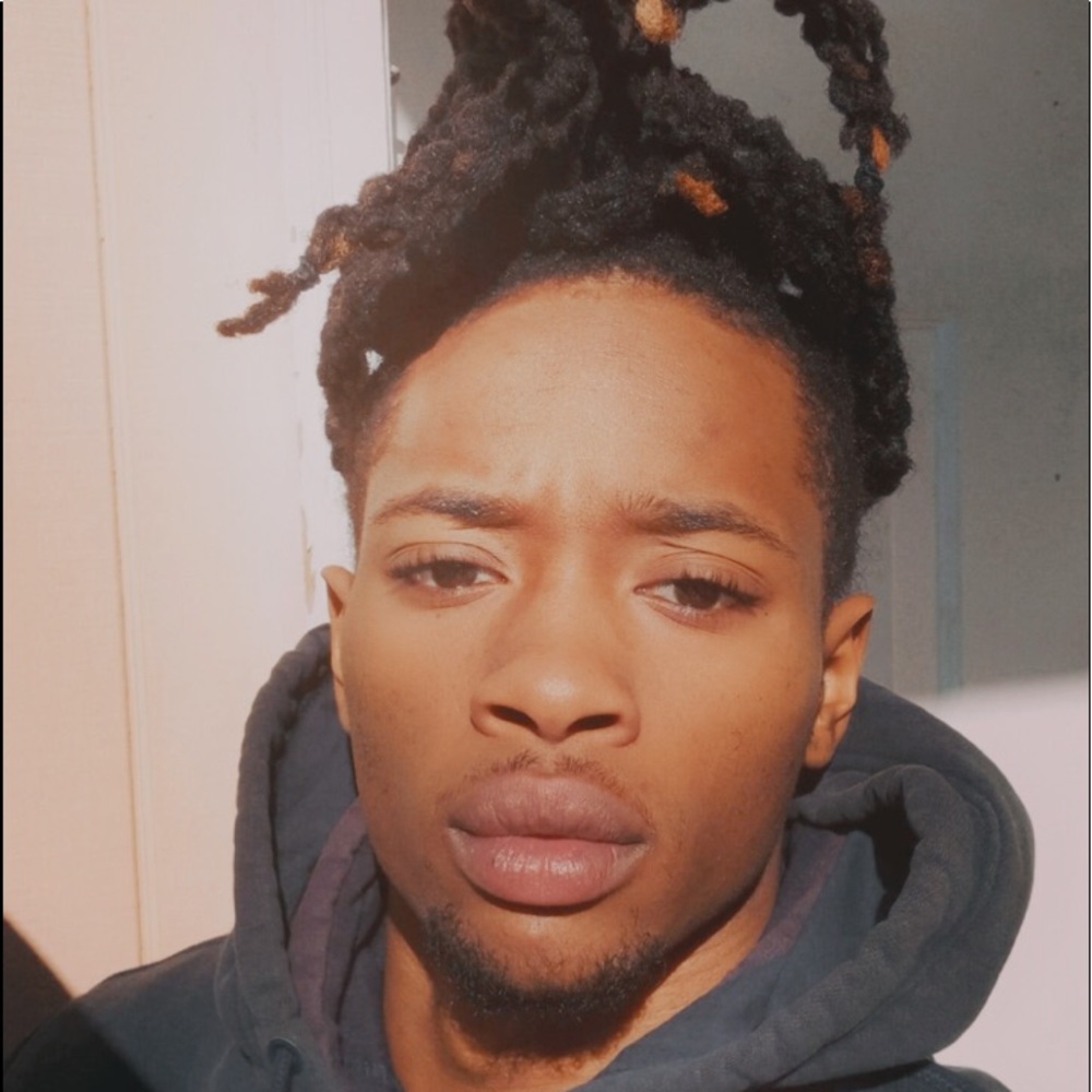 Meet your Posher, Ng